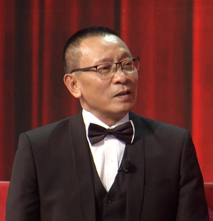 Luntra Paycore là gì?