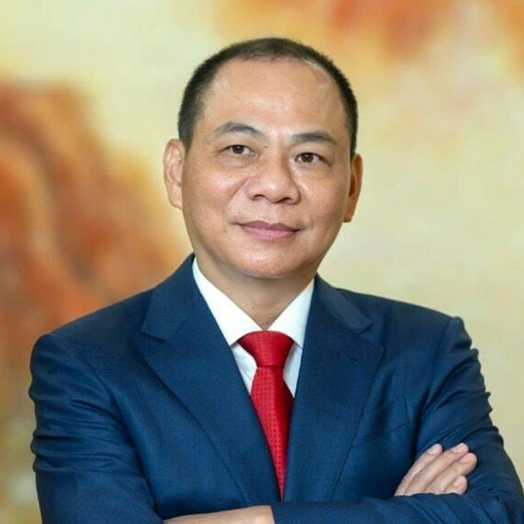 Luntra Paycore hợp pháp