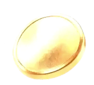 Luntra Paycore hoạt động như thế nào?