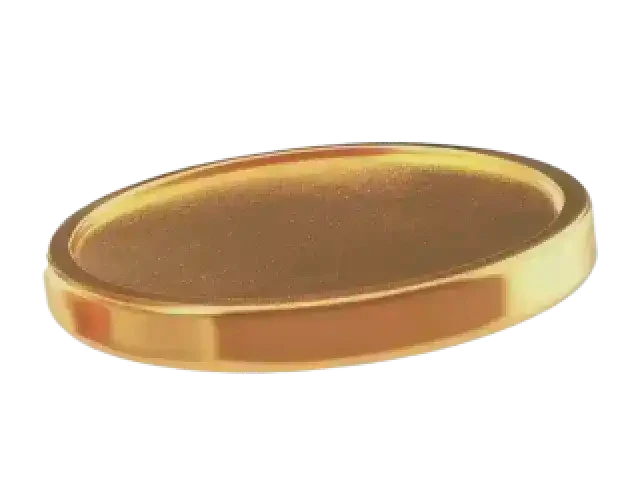 Đánh giá Luntra Paycore