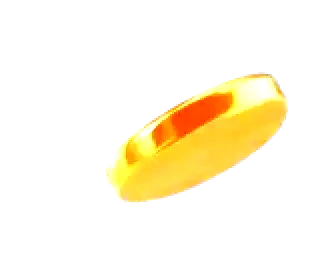 Đánh giá của người dùng Luntra Paycore