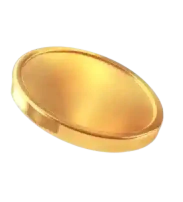 Trang web chính thức của Luntra Paycore