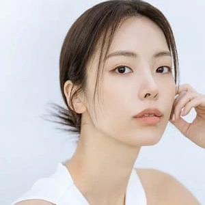 đầu tư vào blockchain