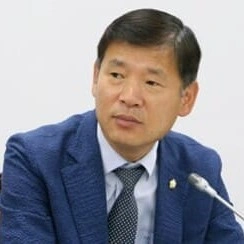 cách phân tích thị trường crypto