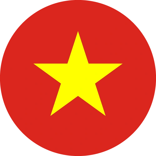 Đánh giá Luntra Paycore