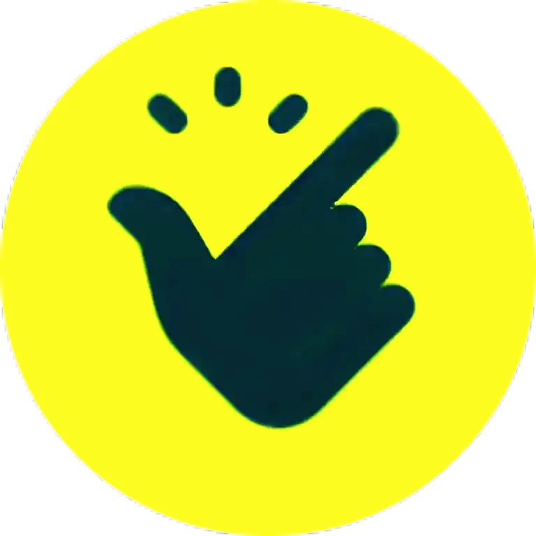 app đầu tư crypto uy tín