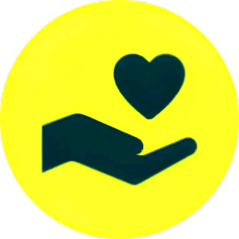 cách kiếm tiền online từ crypto