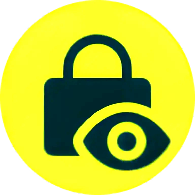 giao dịch tiền điện tử an toàn