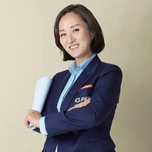 các sàn giao dịch tiền mã hóa phổ biến tại Việt Nam